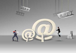 互联网保险 定义、演进与信息服务