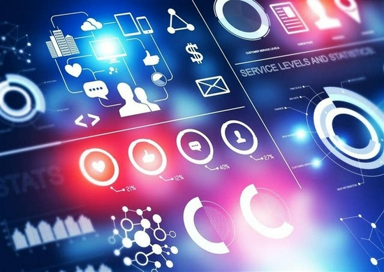 《互联网信息服务算法推荐管理规定》征求意见稿 算法时代个人权益保护的里程碑