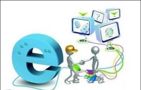 何处安放我们的数字遗产 互联网信息服务的责任与未来