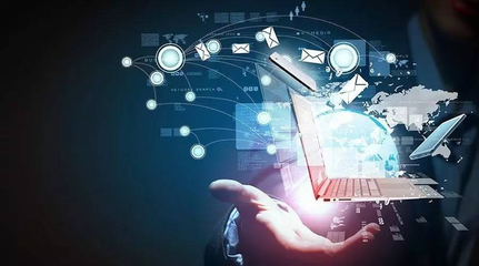 网警普法丨互联网交互式服务安全管理要求 第1部分:基本要求(节选)